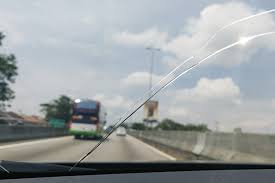 windshield repair in Liberty Texas